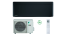 Daikin FTXA42BB/RXA42B, Новороссийск
