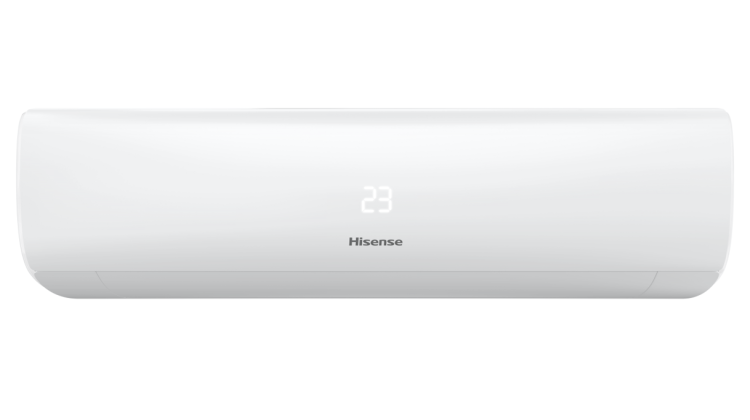 Мульти сплит-системы Hisense