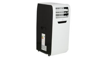 Мобильный кондиционер Electrolux MANHATTAN EACM-07 FM/N3