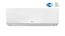 DAIKIN PERFERA Inverter CTXM15R, Новороссийск