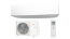 Fujitsu INTERIOS ASYG12KETA, Новороссийск