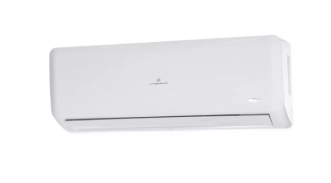 Мульти сплит-системы Lanzkraft