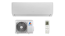 GREE GWH09AGAXA-K6DNA4C, Нижний Новгород