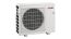 Mitsubishi Electric MXZ-4F83VF, Новороссийск