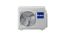 Haier Inverter 3U19FS3ERA, Новороссийск