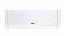Zanussi DC Inverter ZACS/I-12 HB-WHITE FMI2/N8/In, Новороссийск