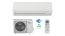 Сплит-системы DAIKIN Официальный дилер, DAIKIN, Ионизация, Санкт-Петербург