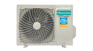 Сплит-Система Hisense Кондиционер