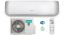 Сплит-система Hisense AS-13UW4RVETG00G/AS-13UW4RVETG00W Premium Design Super DC Inverter, Краснодар