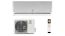 Electrolux EACS-07HSL/N3_20Y, Новороссийск