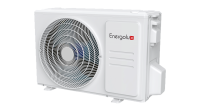 Сплит-Система Energolux Кондиционер