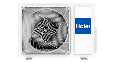 Сплит-Система Haier Кондиционер