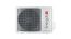 Energolux Outdoor DC Inverter SAM14M3-GI/2, Новороссийск