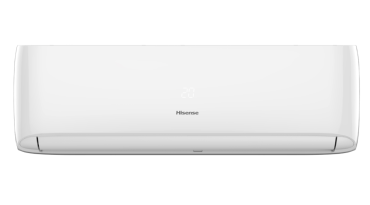 Сплит-Система Hisense Кондиционер