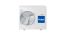 Haier Inverter 3U24GS3ERA, Новороссийск