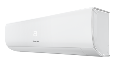 Мульти сплит-системы Hisense