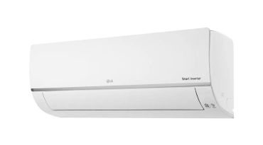 Мульти сплит-системы LG
