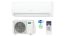 General Fujitsu Eco Range Inverter ASHG24KLCA/AOHG24KLTA, Новороссийск