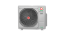 Royal Clima FLEXI EU ERP Inverter 2RMN-14HN/OUT, Новороссийск