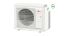 Fujitsu AOYG24KBTA3, Новороссийск