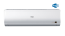 Haier AS12BS4HRA, Симферополь