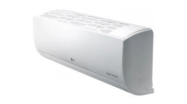 Мульти сплит-системы LG