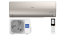 Сплит-система Haier FLEXIS Super Match Inverter AS70S2SF2FA-G, Новороссийск