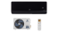 Onix Black Super DC Inverter, Анапа