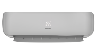 Сплит-Система Hisense Кондиционер