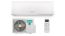 Hisense AS-18UR4SMADB035G / AS-18UR4SMADB035W, Екатеринбург