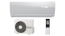 hitachi s-premium inverter rak-25pses/rac-25wse, Новосибирск