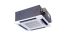 General Climate DC Inverter GC-ME4С24HRF, Новороссийск