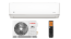 Сплит-система FUNAI KADZOKU Inverter RAC-I-KD25HP.D03/S/RAC-I-KD25HP.D03/U, Тюмень