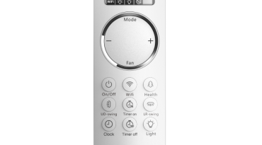 Сплит-Система Euroklimat Кондиционер