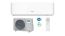 General Fujitsu Standard Inverter ASHG12KMCC/AOHG12KMСС, Новороссийск