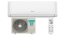 Hisense GOAL DC Inverter AS-12, Симферополь