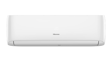 Сплит-Система Hisense Кондиционер