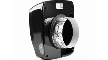 VAKIO KIV SMART Dark Night