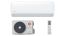 Kentatsu ICHI KSGI35HFAN1/KSRI35HFAN1/-40 (-40 на охлаждение), Новороссийск