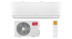tcl t-pro inverter taci-tp18inv/r/taco-tp18inv/r, Челябинск