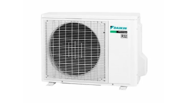 Сплит-Система DAIKIN Кондиционер