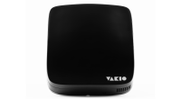 VAKIO KIV SMART Dark Night