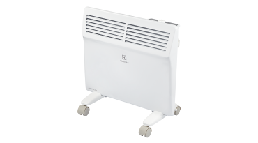 Электрический конвектор Electrolux Air Stream ECH/AS-1500 MR