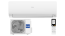 Сплит-система Haier FLEXIS Super Match Inverter AS50S2SF2FA-W, Новороссийск
