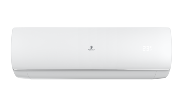 Сплит-Система Royal Clima Кондиционер