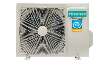 Сплит-Система Hisense Кондиционер