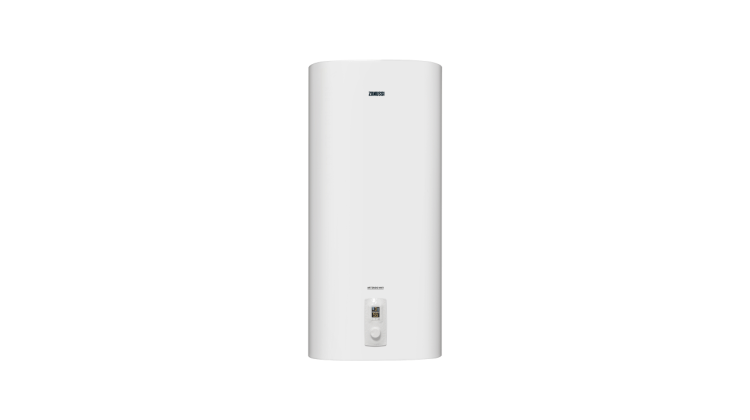 Водонагреватель Zanussi ZWH/S 50 Artendo WiFi