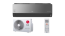 LG ARTCOOL Mirror Dual Inverter AC09BK, Новороссийск