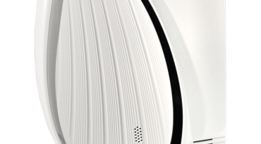 Сплит-Система Euroklimat Кондиционер