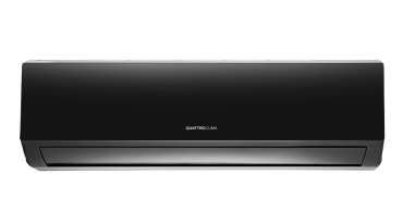 Сплит-Система QuattroClima Кондиционер